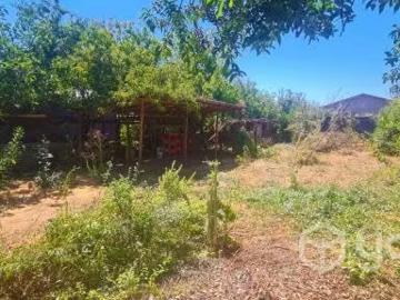 Se vende casa en Mulchen | 4 Dormitorios por 90000. 00 en Mulchén