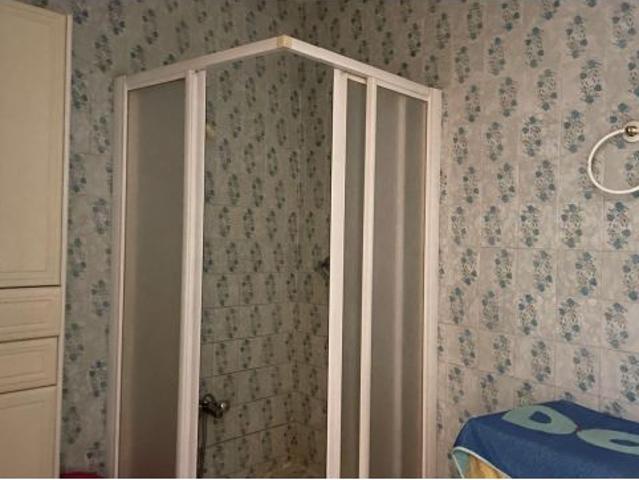 SE VENDE CASA EN MADRIGUERAS, ALBACETE