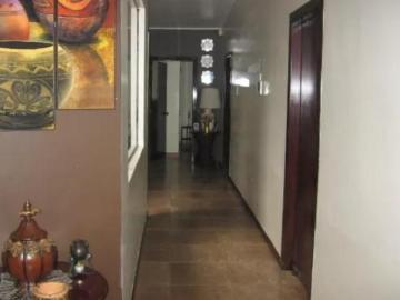 SE VENDE CASA EN MALAGA