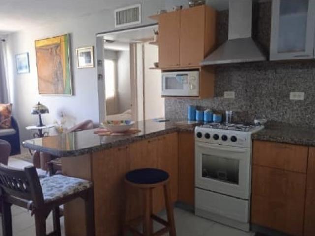SE VENDE CASA EN MARGARITA VE02 1281MARG DFER