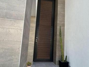 Se Vende Casa en Mayorazgo León Guanajuato Zona Sur