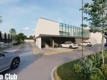 SE VENDE CASA EN METEPEC EDOMEX ZONA ZACANGO A UNOS 10 MIN DE GALERIAS