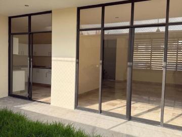 Se vende casa en Metepec salidas rápidas a CDMX