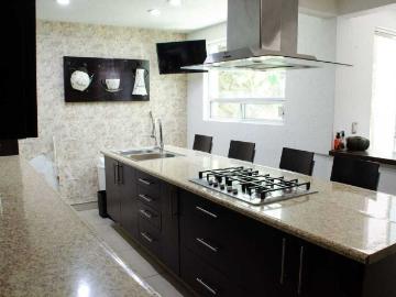 Se vende casa en Milenio III cerca de Centro de Queretaro