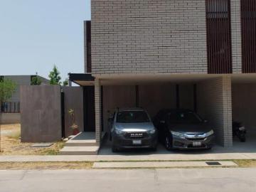 Se Vende Casa En Misiones de Santa Fé a 5 Min de la IBERO