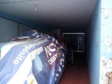Se vende Casa en Miraflores Arequipa de 357 mt2
