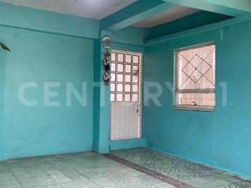 Se vende Casa en Moctezuma