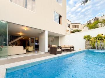 Se Vende casa en Molina Vieja