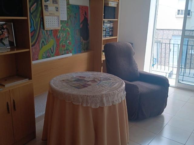 SE VENDE CASA EN MOLINA DE SEGURA