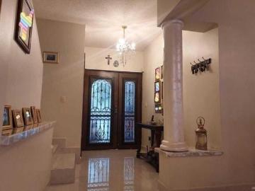 Se Vende Casa en Monterrey