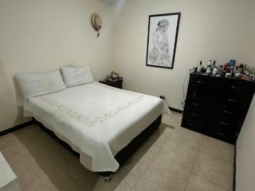 SE VENDE CASA EN MOSQUERA VILLA MARCELA
