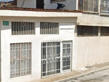 Se vende Casa En Morelos