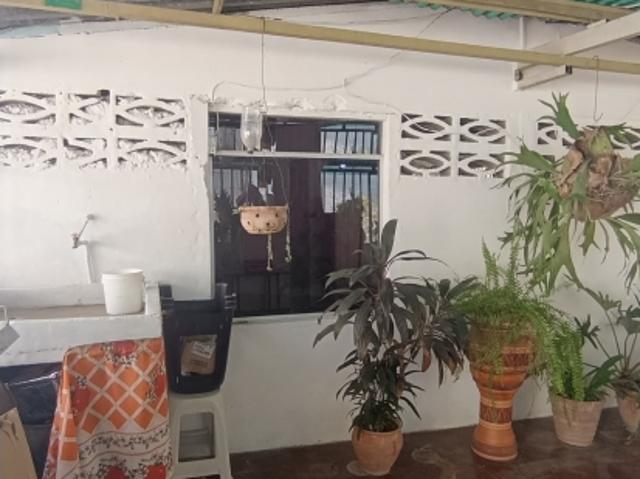 SE VENDE CASA EN MOTATAN. V22 049SCAC YCEG