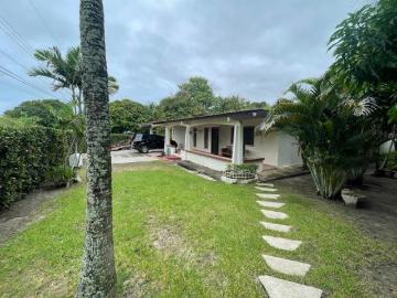 Se vende casa en Nueva Gorgona, Panamá Oeste