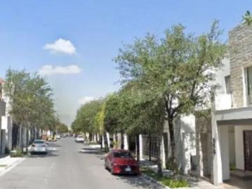 SE VENDE CASA EN NUEVO LEON, MONTERREY, BOSQUES DE LAS CUMBRES