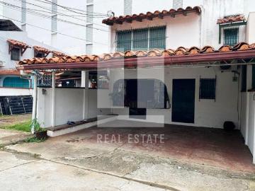 Se Vende Casa en Nuevo Paitilla