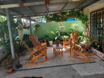 SE VENDE CASA EN NATA