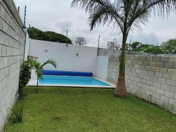 SE VENDE CASA EN OAXTEPEC