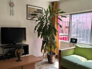 Se vende casa en Olivar Del Conde, Álvaro Obregón
