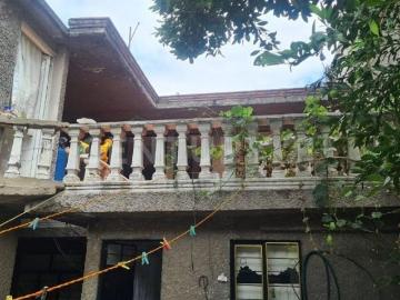 Se vende CASA en Oriente 15