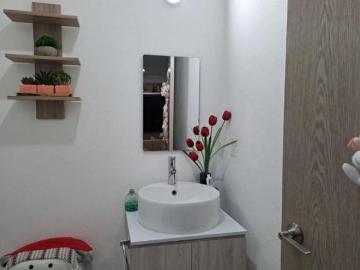 Se vende casa en Atlanta, Cuautitlan Izcalli, Estado de Mexico