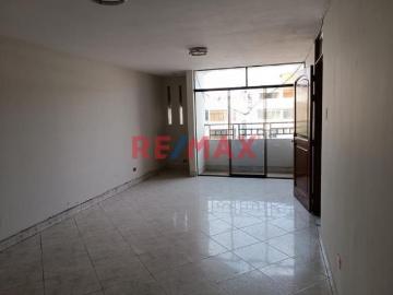 Se Vende Casa En Avenida