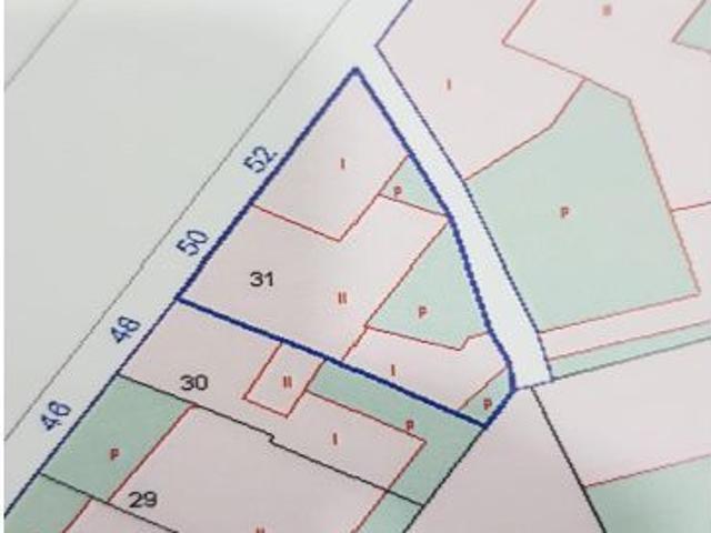 SE VENDE CASA EN AVENIDA DE ALICANTE