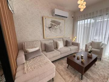 se vende casa en avenida Juárez en torreón