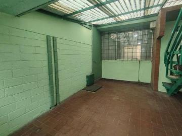 Se vende casa en Azcapotzalco, colonia electrisistas