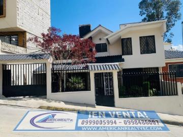 SE VENDE CASA EN AZOGUES COD. 823 Casa en Venta en Azogues azogues
