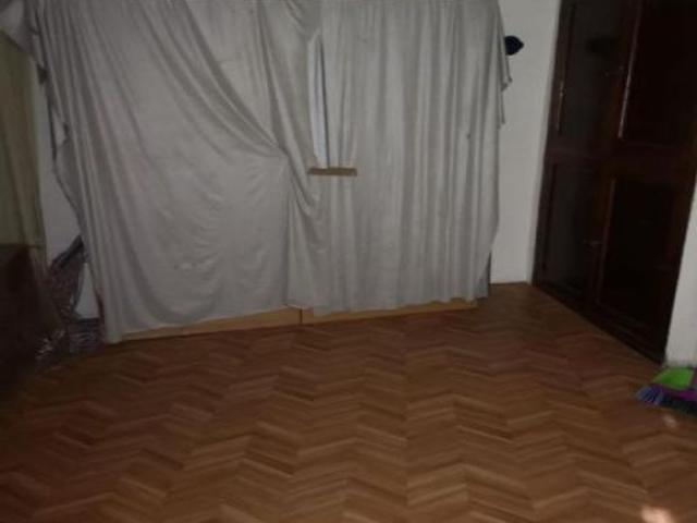 SE VENDE CASA EN A VEIGA