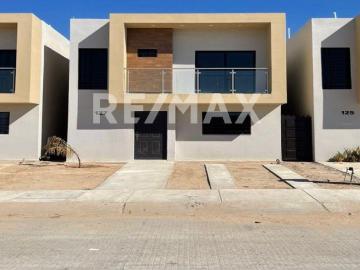 SE VENDE CASA EN ACACIA RESIDENCIAL