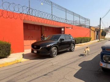Se vende Casa en Acolman