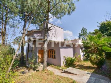 Se vende casa en Alcanfores