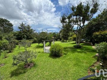 Se Vende Casa en Alcanfores, San Cristóbal de Las Casas