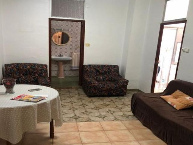 Se vende casa en Alcasser, Valencia