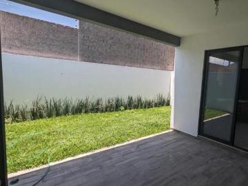 Se Vende Casa en Altozano, Fraccionamiento de lujo y premium en Querétaro