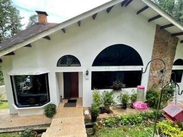 Se vende casa en Altos de Cerro Azul, Altos de Cerro Azul