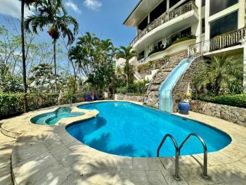 Se Vende Casa en Altos de Santa Maria LA26 65 | recámaras por 995000.00 en Altos de Santa María