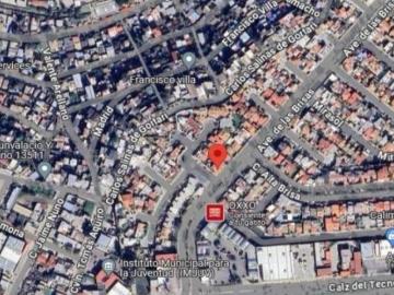 SE VENDE CASA EN ALTABRISA TIJUANA BC