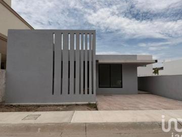 Se vende casa en Altabrisa, Mazatlán, Sinaloa
