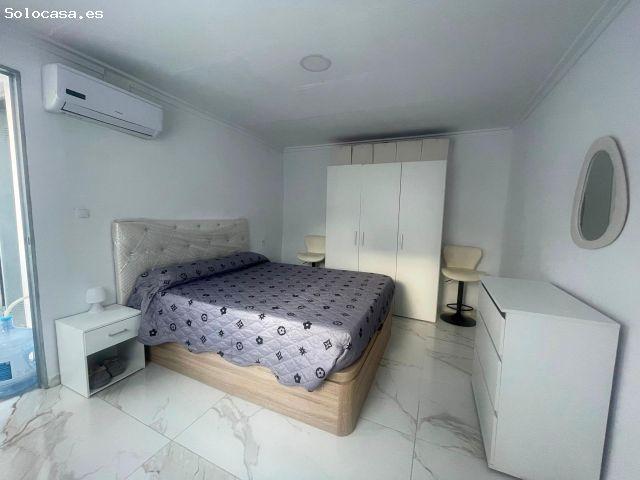 Se vende casa en Alzira, Valencia