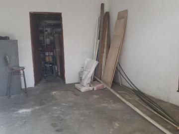 SE VENDE CASA EN APATLACO