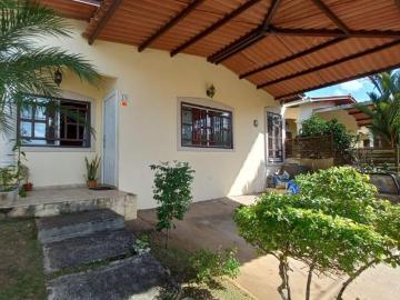 Se vende casa en Arraiján, Residencial Las Verde