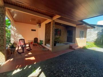 Se Vende casa en Bugaba para residencia o comercial