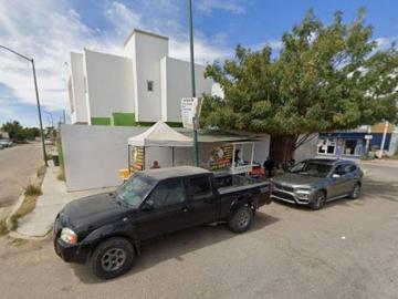 SE VENDE CASA EN BAJA CALIFORNIA SUR, LA PAZ, FRACC. ARBOLARES