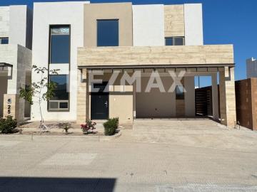 SE VENDE CASA EN BASALTO