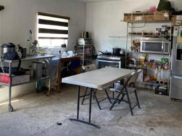 Se vende casa en Barcelona Residencial, Tijuana