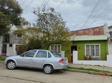 SE VENDE CASA EN BARRIO NORTE, QUILPUÉ $100.000