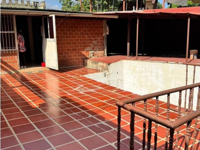 Se Vende Casa en Bella Vista